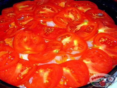 ������ ��������� �� ������������� �����