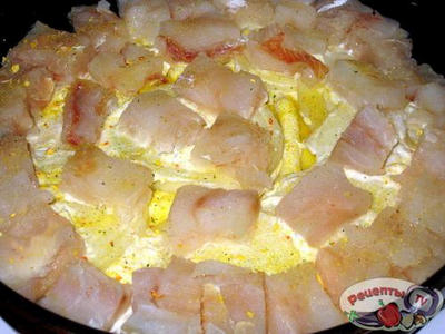 ������ ��������� �� ������������� �����