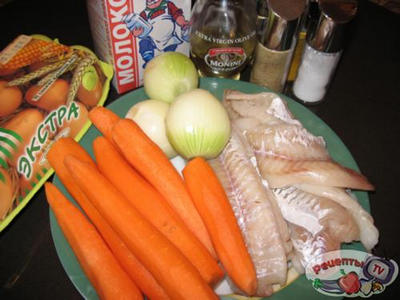 ������ �����