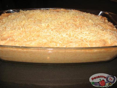 ������ �����