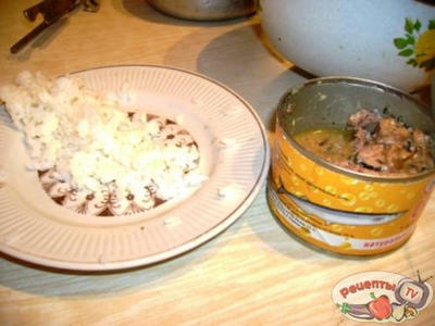 ������ �������� �� ���������������� ����� � �����