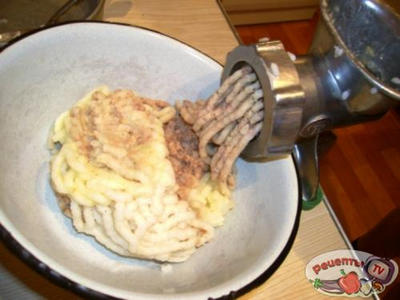 ������ �������� �� ���������������� ����� � �����