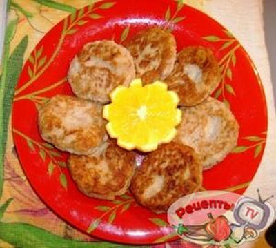 ������ �������� �� ���������������� ����� � �����