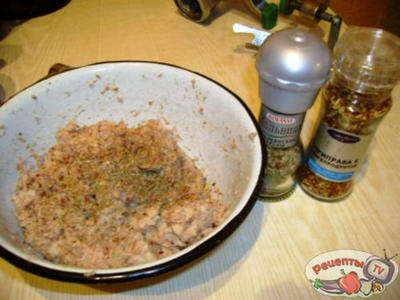 ������ �������� �� ���������������� ����� � �����