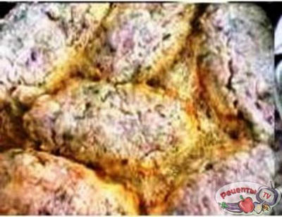 ������ �������