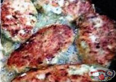 ������ �������