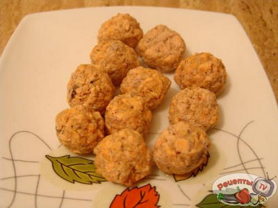 ������ ������ � ����������