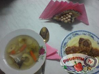 ������ ���� �� ������