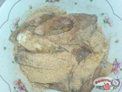 ������ ���� �� ������