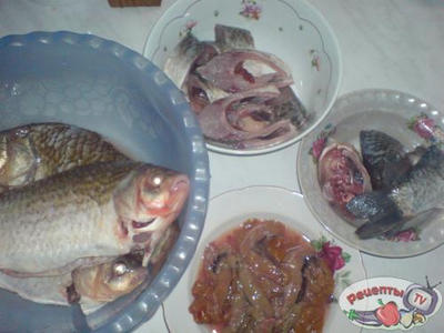 ������ ���� �� ������