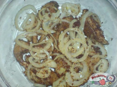 ������ ���� �� ������