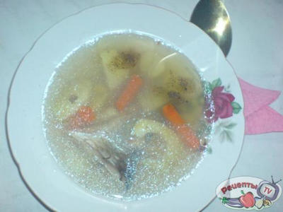 ������ ���� �� ������