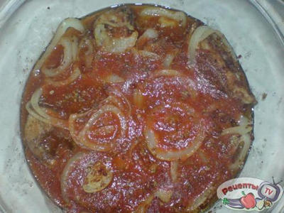 ������ ���� �� ������