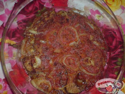 ������ ���� �� ������