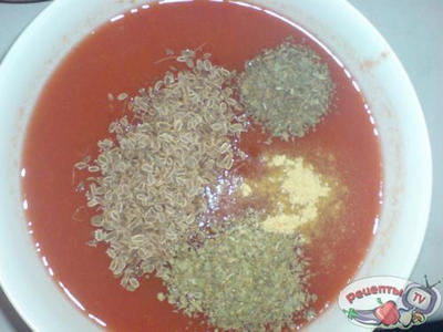 ������ ���� �� ������