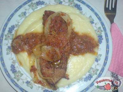 ������ ���� �� ������