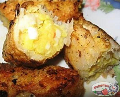 ������ ����� � ����� � �����