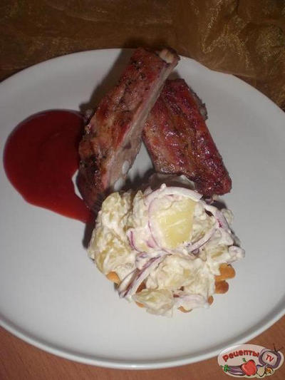 и������ � ��������.