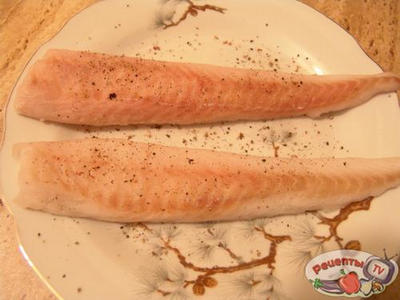 ����� � ������ ������