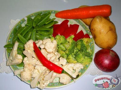 ������� ������ ��������� � �������,������ �����-�����