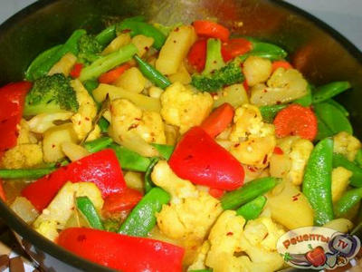 ������� ������ ��������� � �������,������ �����-�����