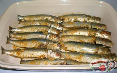 ������� ������ ��������� � �������,������ �����-�����