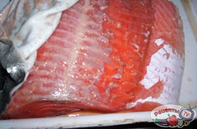 ����� ��� ������