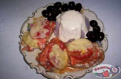 ����� ��� ������