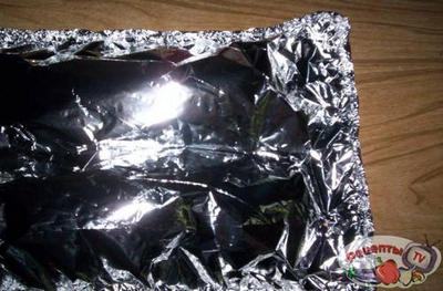 ����� ��� ������