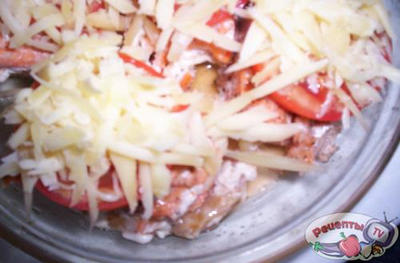 ����� ��� ������