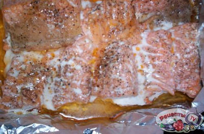 ����� ��� ������