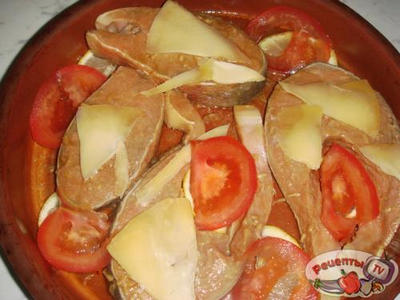 �����-�����