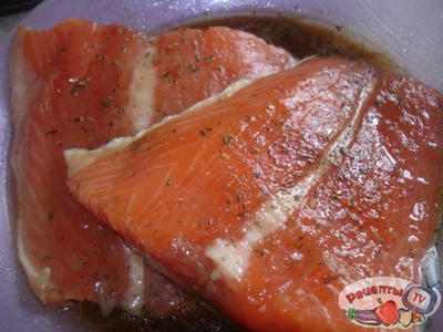 ����� ����� + �����