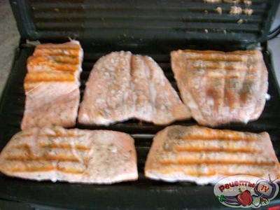 ����� �� ������� �������