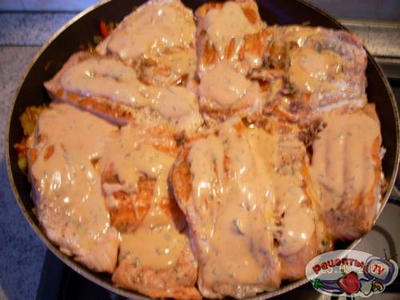 ����� �� ������� �������