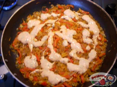 ����� �� ������� �������