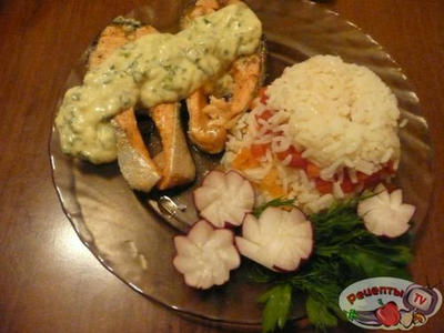 ����� ��� ��������� ������ � ����� � �������