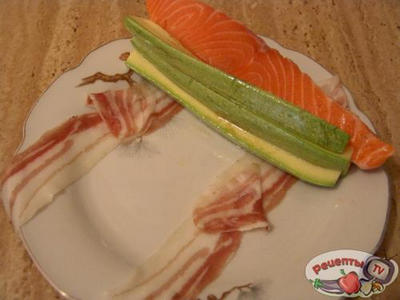 ����� � ��������