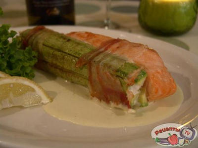 ����� � ��������