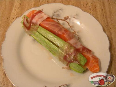 ����� � ��������