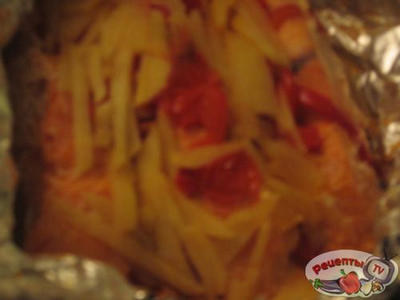 ����� ��������� � ������� � �������