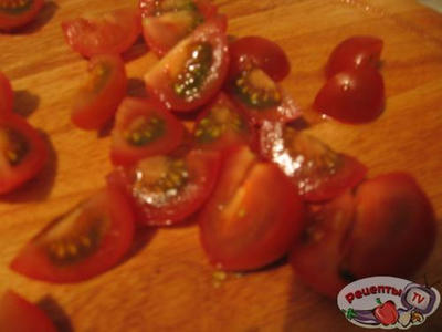 ����� ��������� � ������� � �������