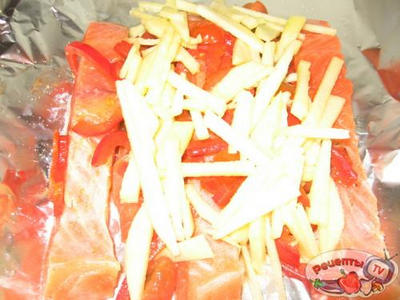 ����� ��������� � ������� � �������