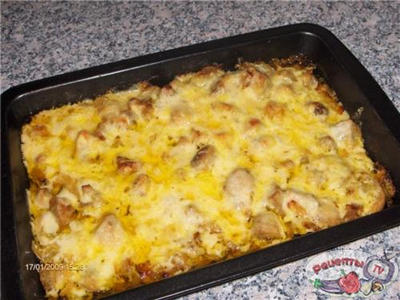 ���������� � ������� (�������)