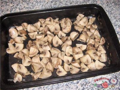 ���������� � ������� (�������)