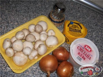 ���������� � ������� (�������)