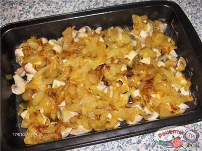 ���������� � ������� (�������)