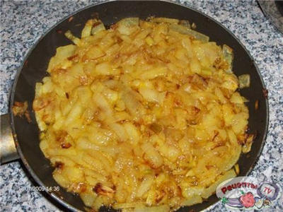 ���������� � ������� (�������)