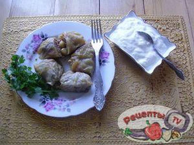 ����� �����