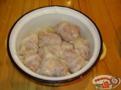 Ширин долма Ширин долма